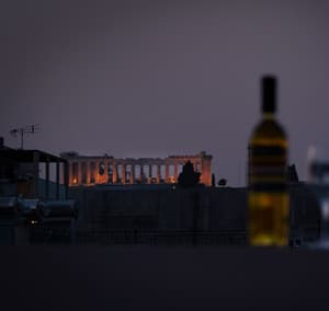thumbnail: Primary image