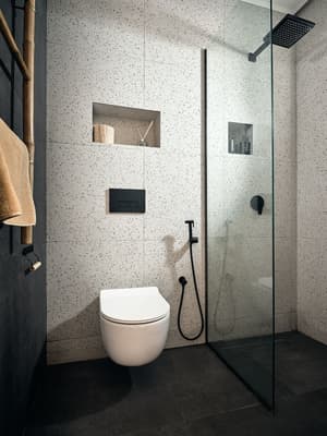 thumbnail: Interior