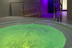 thumbnail: Spa