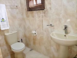 thumbnail: Bathroom