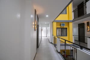 thumbnail: Interior