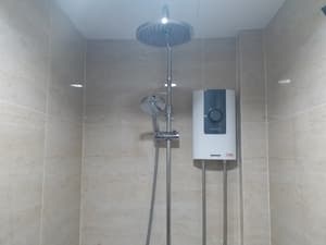 thumbnail: Bathroom