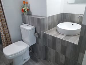 thumbnail: Bathroom