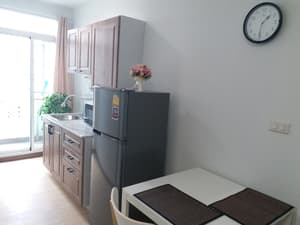 thumbnail: Private kitchen