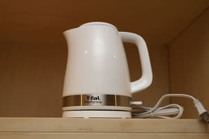 thumbnail: Private kitchen
