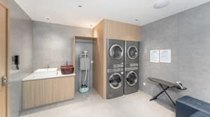 thumbnail: Property amenity