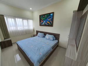 thumbnail: b18b0fd190983421ffaf95f0e0c7b6e0.jpg
