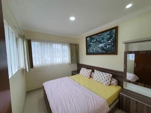 thumbnail: 2a64c073ec4f54ef024cc76a0c4b4714.jpg