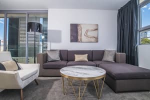thumbnail: Living area