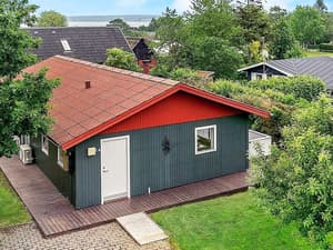 thumbnail: Exterior