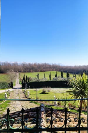 thumbnail: View from room