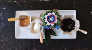 thumbnail: Breakfast meal
