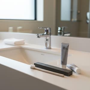 thumbnail: Bathroom