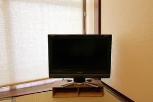 thumbnail: Television