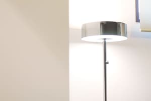 thumbnail: Room amenity