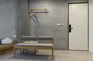 thumbnail: Interior