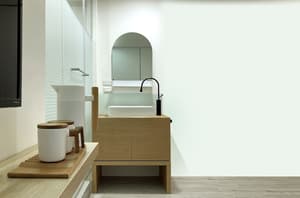 thumbnail: Bathroom sink