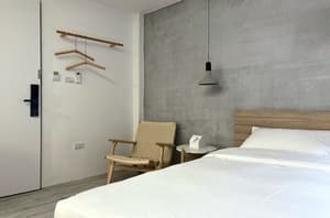 thumbnail: Living area