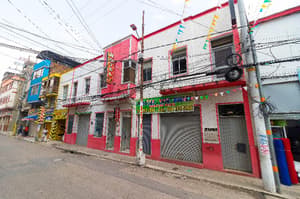 thumbnail: General view