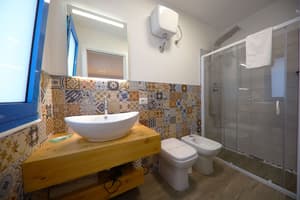 thumbnail: Bathroom