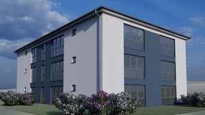thumbnail: Exterior