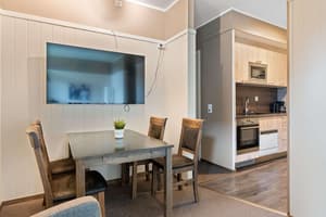thumbnail: Private kitchen