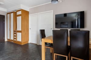 thumbnail: Living area