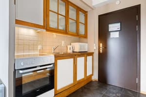 thumbnail: Private kitchen