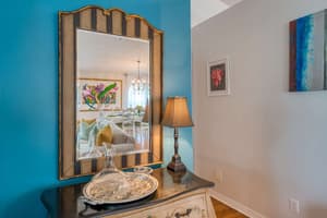 thumbnail: Interior