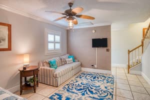 thumbnail: Living room