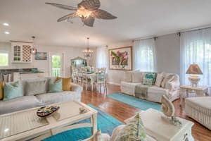 thumbnail: Living room