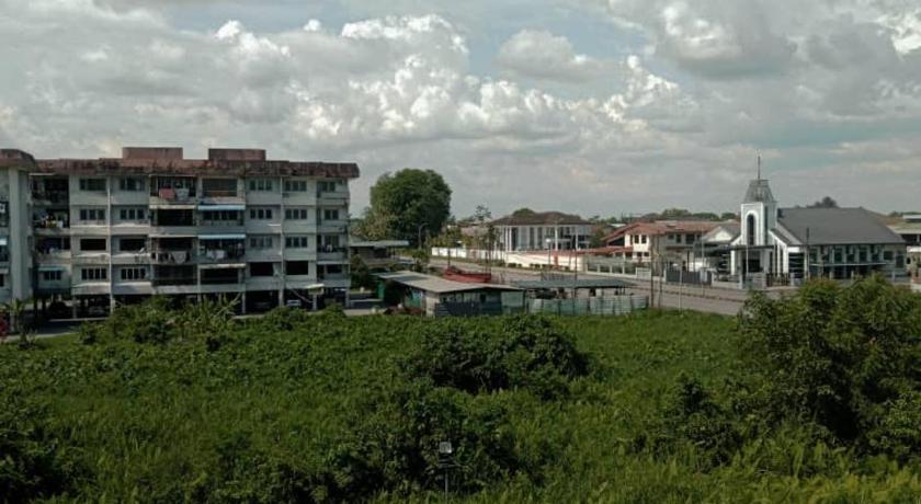 442264592.jpg