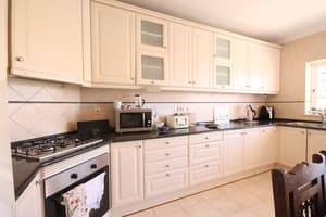 thumbnail: Private kitchen