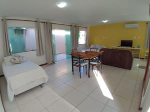 thumbnail: Interior