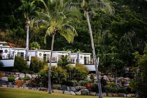 thumbnail: Property grounds