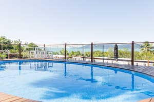 thumbnail: Pool