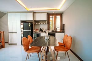 thumbnail: Private kitchen