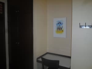 thumbnail: Interior
