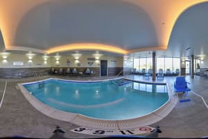 thumbnail: Pool