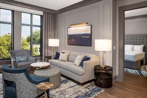 thumbnail: Living area