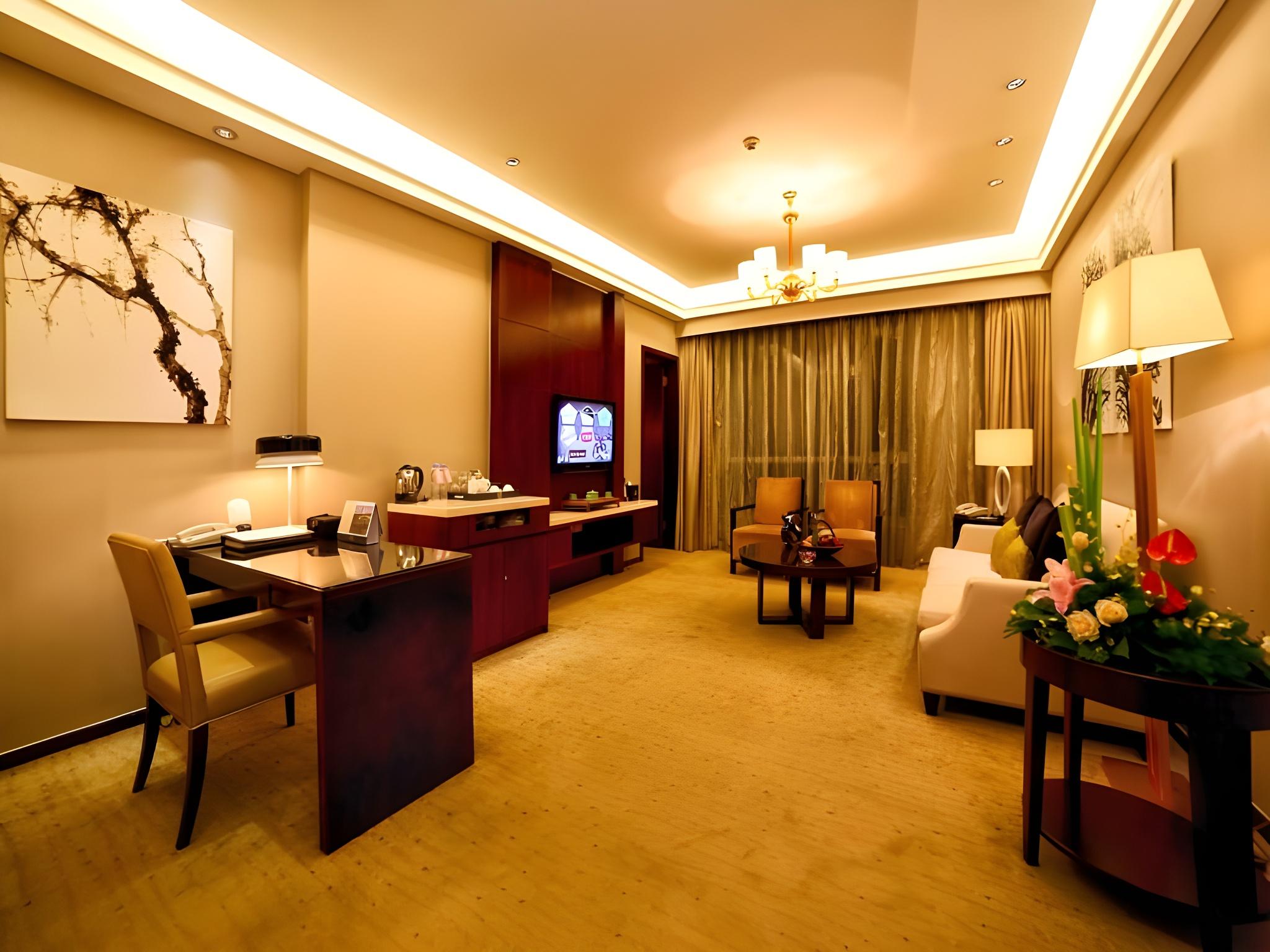 Restaurant-cafeteria