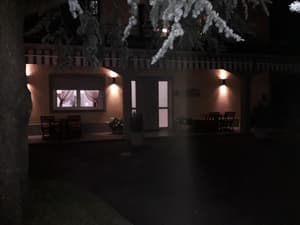 thumbnail: General view