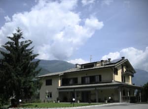 thumbnail: General view