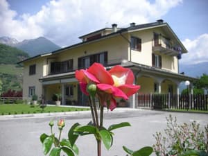 thumbnail: General view