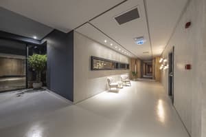 thumbnail: Building design