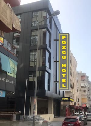 thumbnail: Front of property