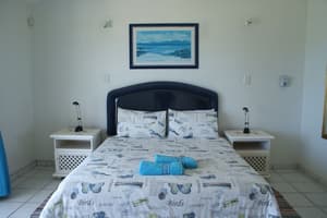 thumbnail: Beach/ocean view