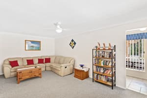 thumbnail: Living room