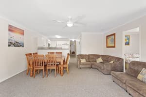 thumbnail: Living room
