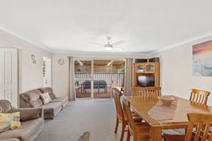 thumbnail: Living room